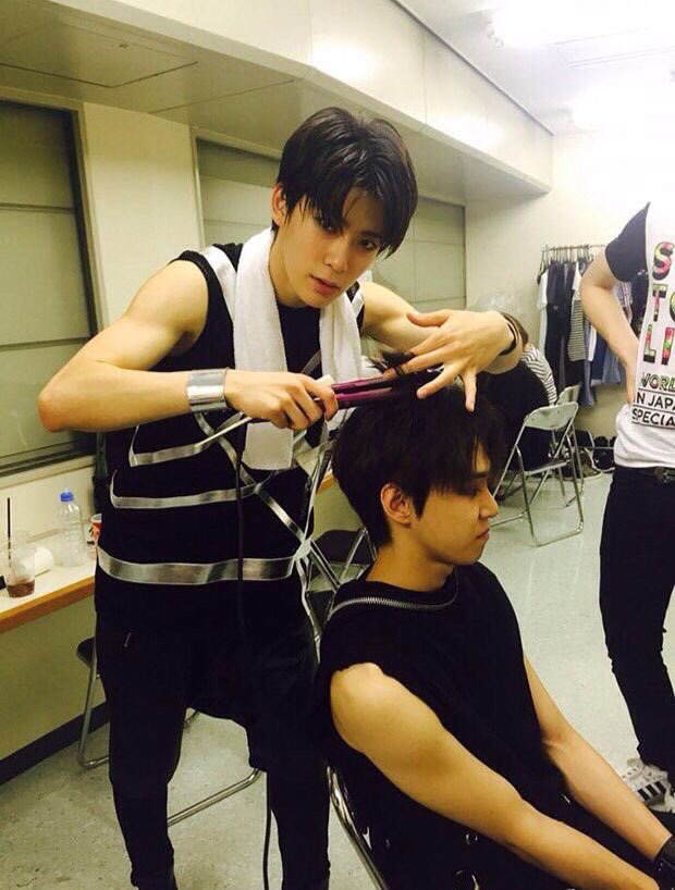 ㄹㅊ 복가 출연 | 인스티즈