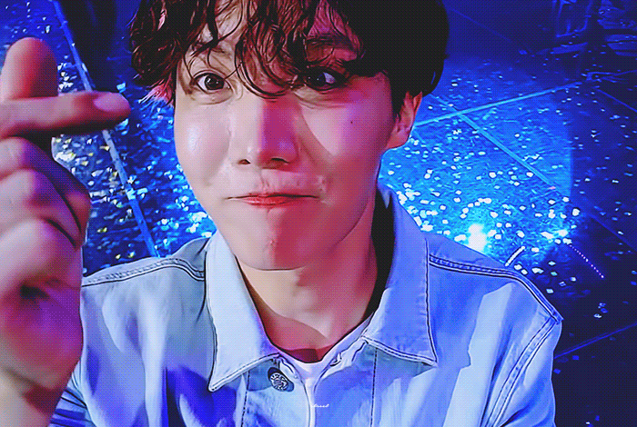 ㄹㅊ 전정국 있으면 그냥 사고싶은 거 산다 | 인스티즈