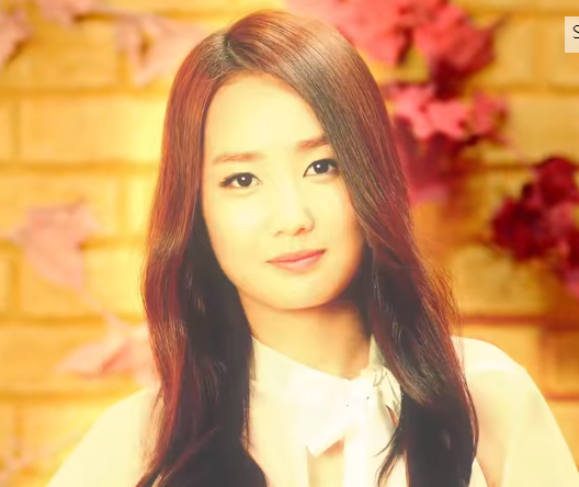 나는 뉴이스트 이노래 세계관이 있다고 생각하거든? | 인스티즈