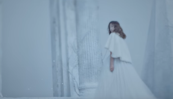 나는 뉴이스트 이노래 세계관이 있다고 생각하거든? | 인스티즈