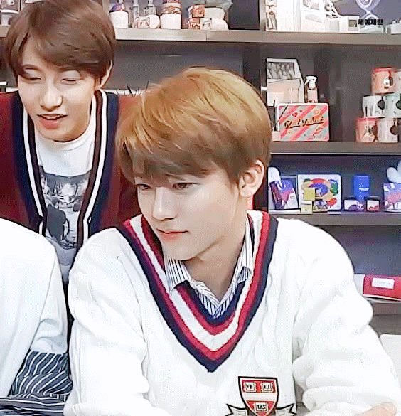 익들 이 감정 알아? 본진이 연기했다 괜히 욕먹는 건 싫은데 | 인스티즈