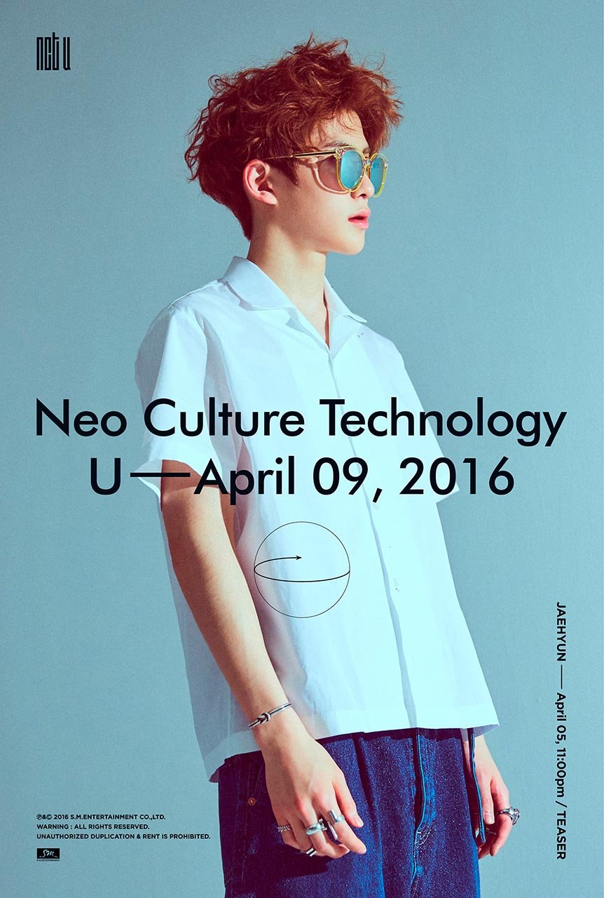 ㄹㅊ 내 본진 | 인스티즈