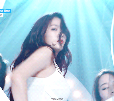 아 프듀 생방 진심 누구 뽑을지 고민된다,,, 맨날 방송 보고 투표한 씨스타 덕후 1인 | 인스티즈