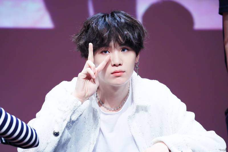 ㄹㅊ 랩라면 김남준 천재 보컬라인이면 | 인스티즈