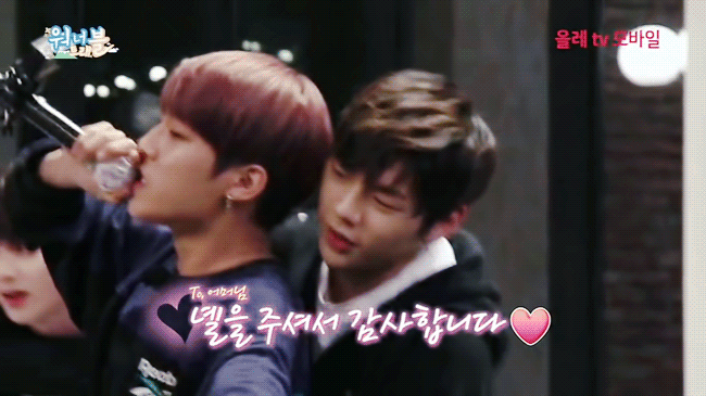 ㄱ 녤참 백허그 서사 다들 아냐구 | 인스티즈