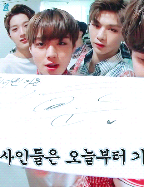 ㄱ 녤윙이 그 정도인가.....? | 인스티즈