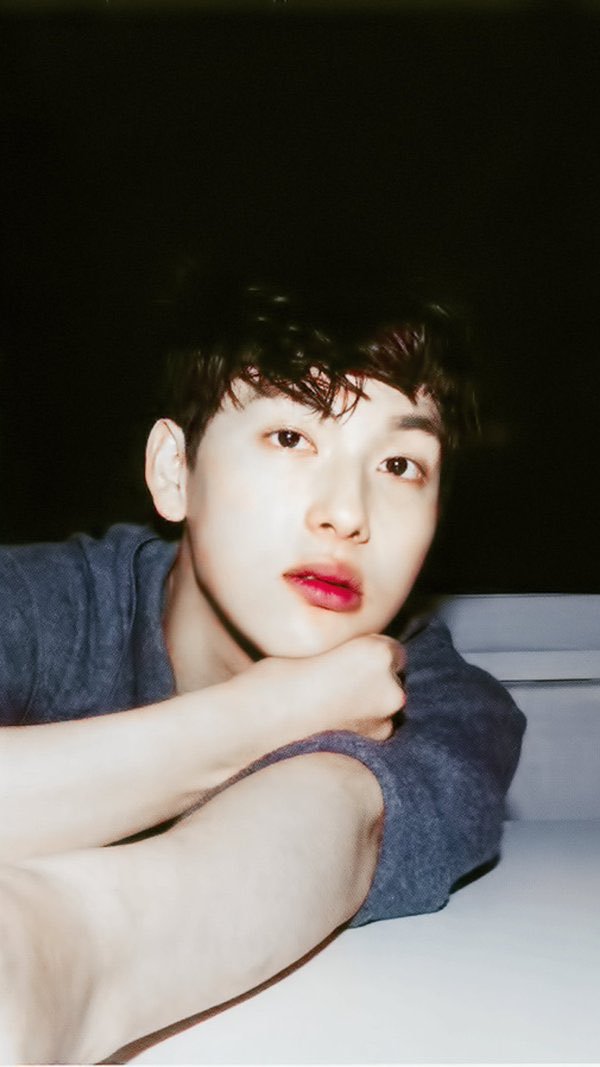 보고싶어 | 인스티즈