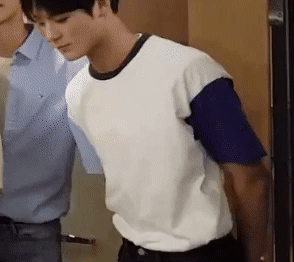 ㄹㅊ 꿈에서 보자 내사랑들 | 인스티즈