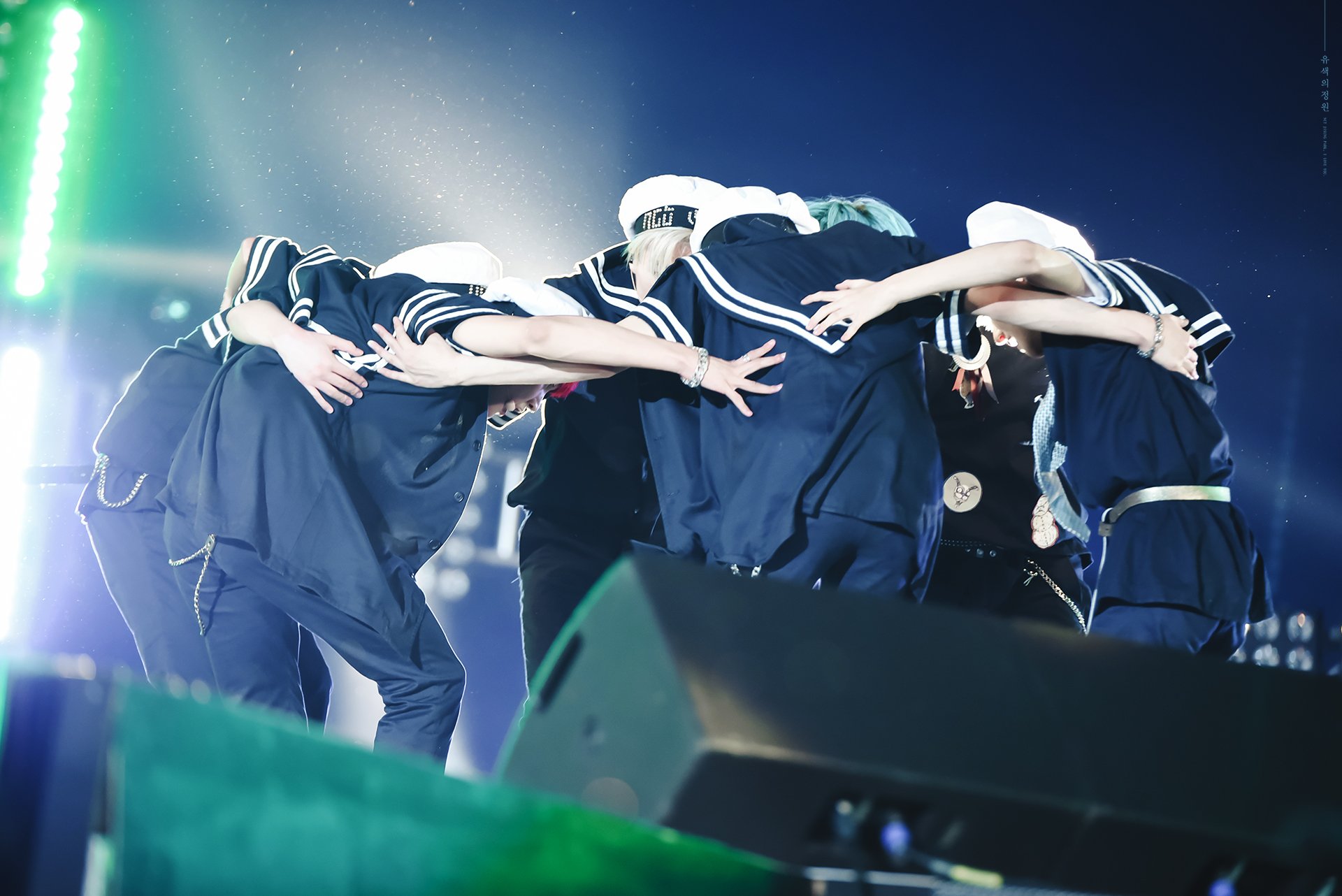 내가 ~ 사랑하아느은 드으림 내가 사랑하는 드림~💚💚💚💚💚💚💚 | 인스티즈