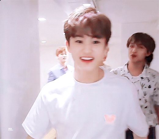 ㄹㅊ 10장 내사랑들 보고가 | 인스티즈