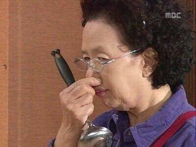 남자 무난무난 베이직 쇼핑몰 추천해주는 익에게 뽀뽀해줄께 | 인스티즈