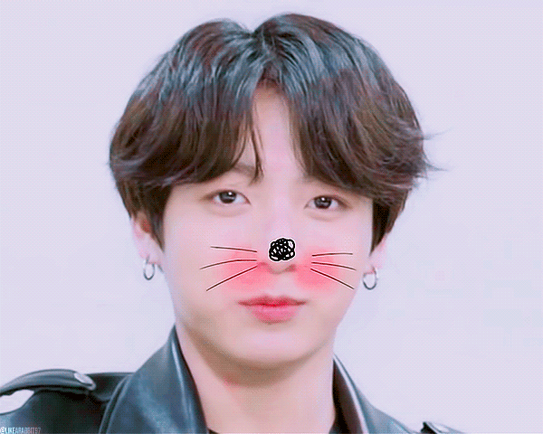 앜 전정국 강다니엘 너무 좋아 ㅠㅠㅠ | 인스티즈