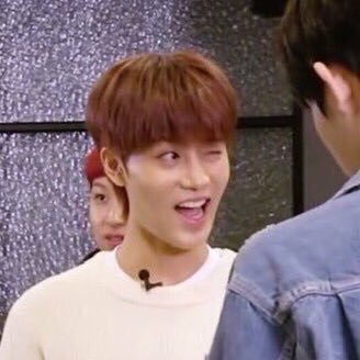 ㄹㅊ 잘지내요 불러줌 | 인스티즈