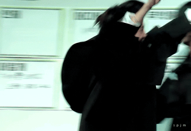 ㄱ 랩민이 얼마나 마쉿눈데!!!!!!!!!!!!! | 인스티즈