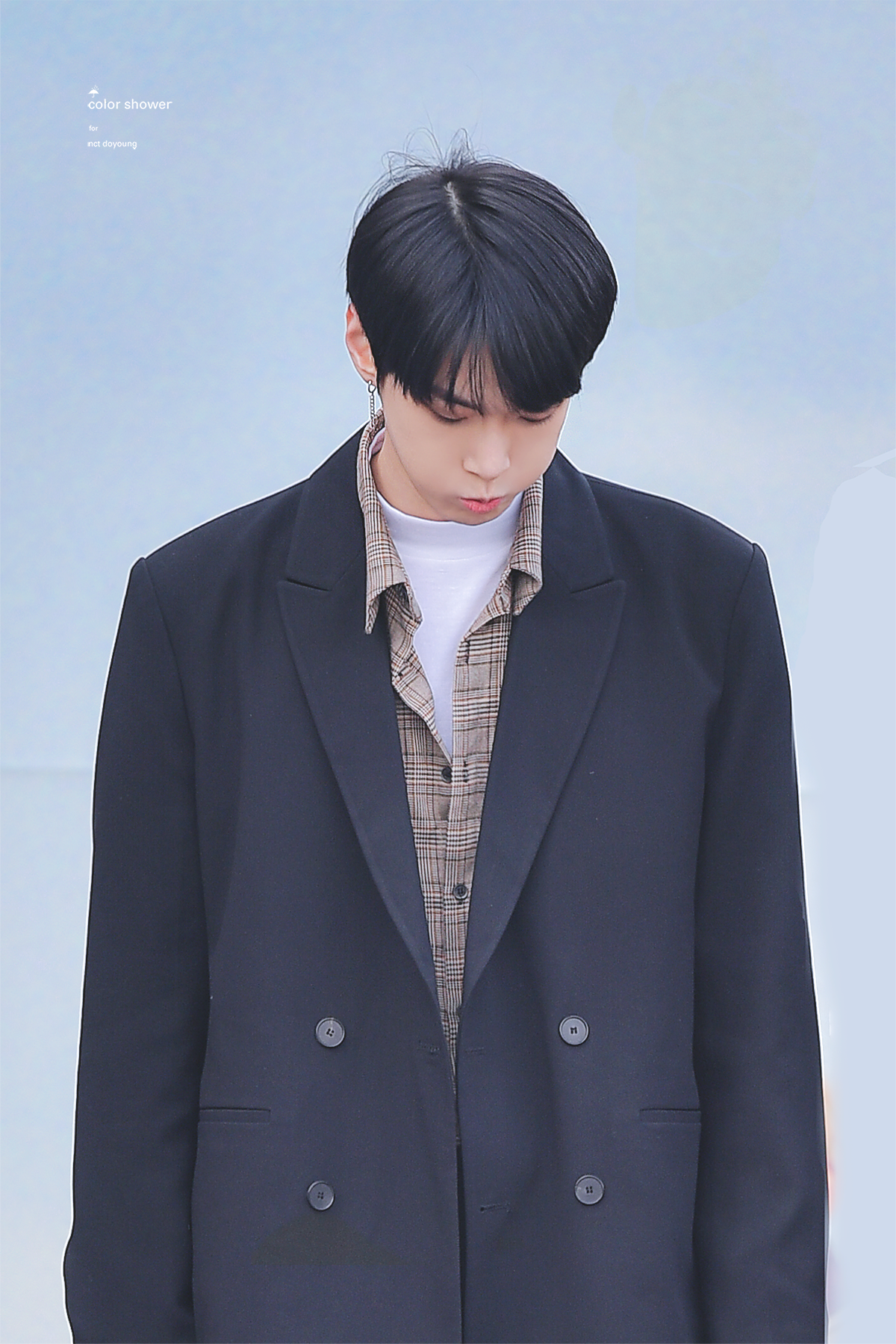 ㄹㅊ 사랑해❤ | 인스티즈