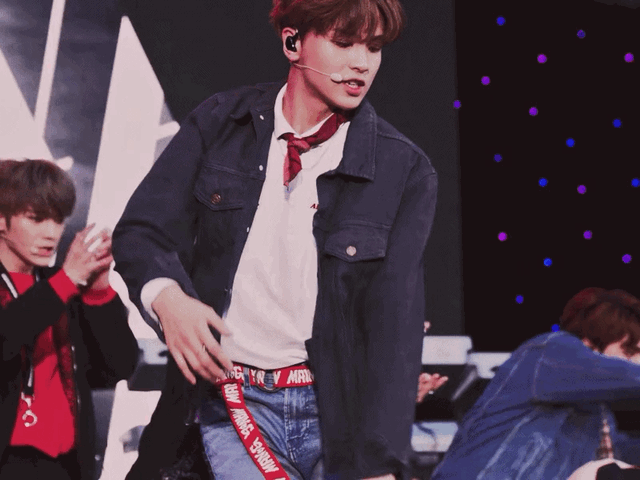 울 쪼꼬볼 이해찬ㅠㅠㅠㅠㅠㅠㅠㅠㅠㅠㅠㅠ | 인스티즈