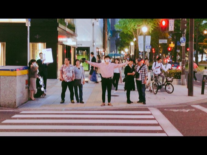 아이돌들 이런 분위기 있는 짤 있는 익들 이써?? | 인스티즈