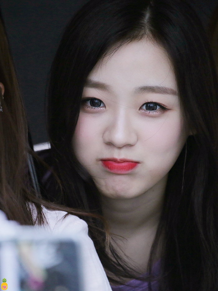 아니ㅠㅠㅠㅠㅠㅠ에이프릴 컴백실화니ㅠㅠㅠㅠㅠㅠㅠㅠㅠㅠㅠㅠㅠㅠㅠ | 인스티즈