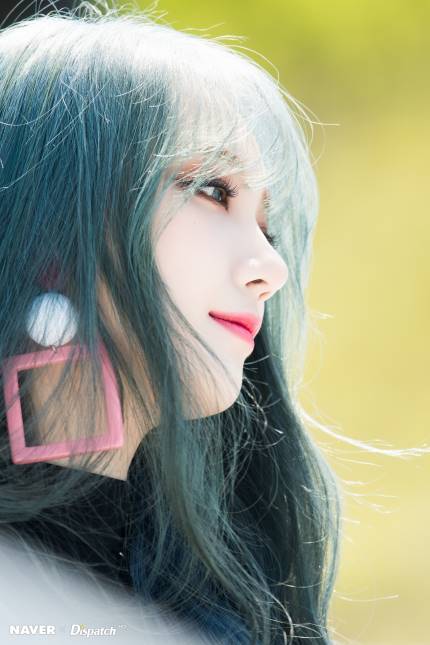 ㄹㅊx10 워더 | 인스티즈