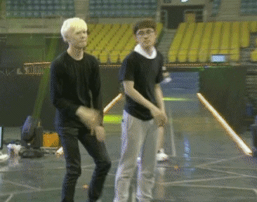 아니 나는 진짜로 엑소가 너무 웃김ㅋㅋㅋㅋㅋㅋㅋㅋㅋㅋㅋㅋ | 인스티즈