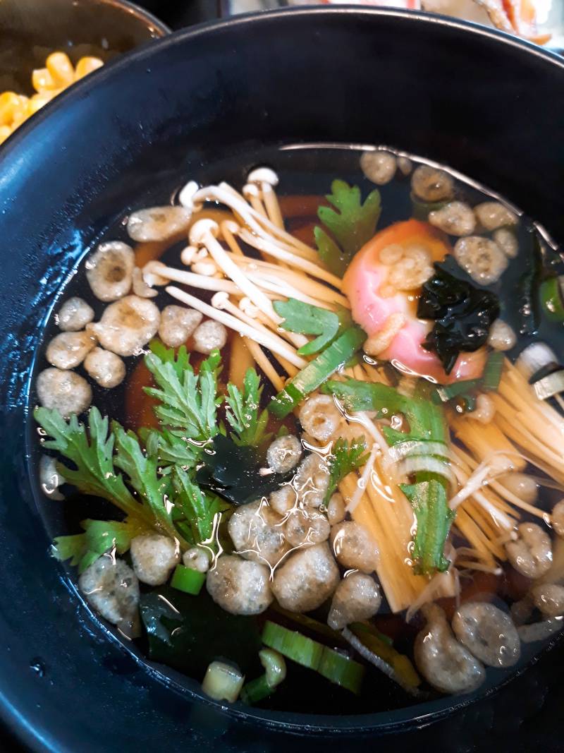 익인들 이거봐봐 | 인스티즈