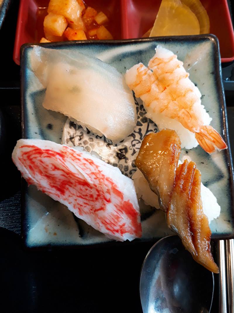 익인들 이거봐봐 | 인스티즈