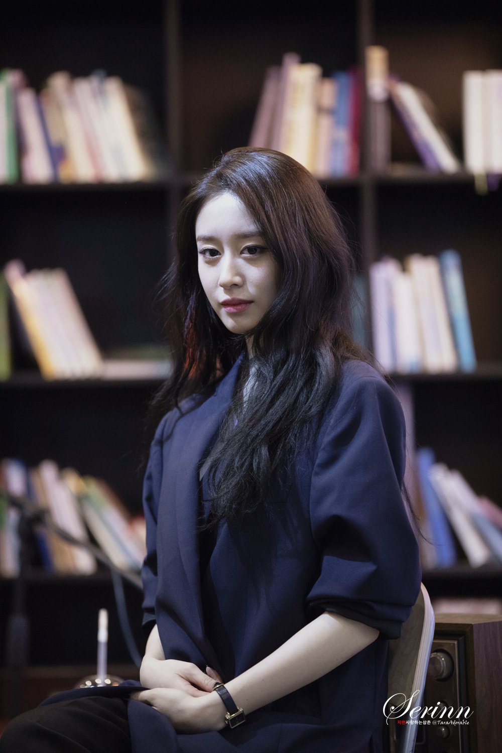 내본진 진~짜 예쁘게 잘컸어 | 인스티즈