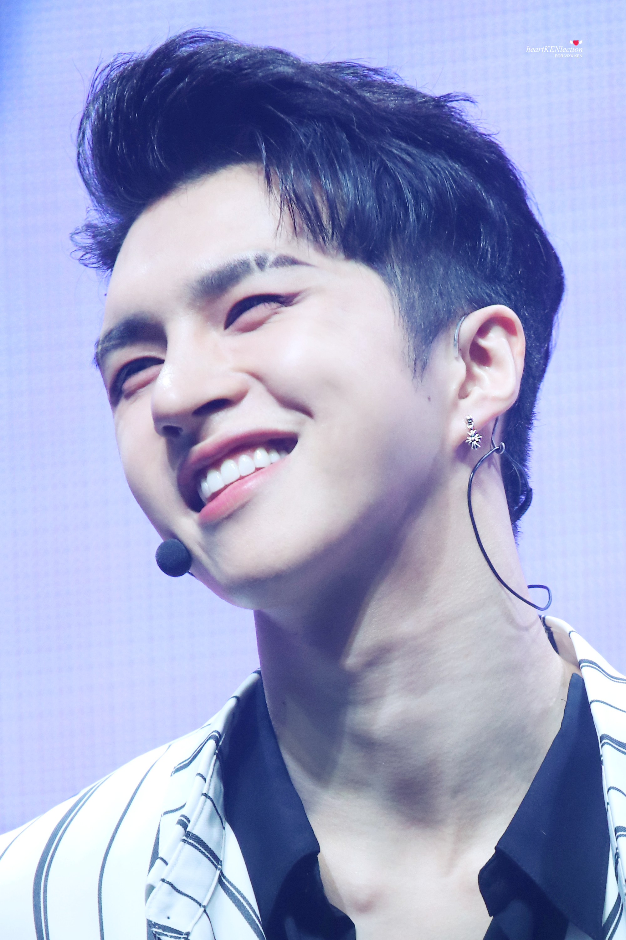 빅 스 워 더 | 인스티즈