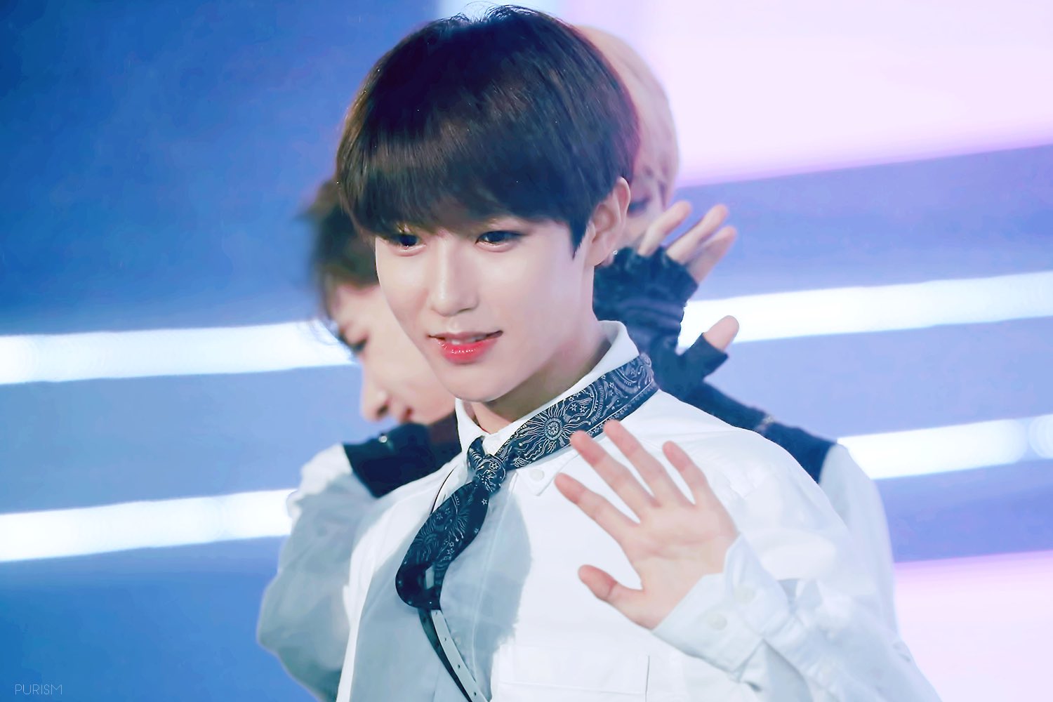 ㄹㅊ 최애나오면 자야지 | 인스티즈