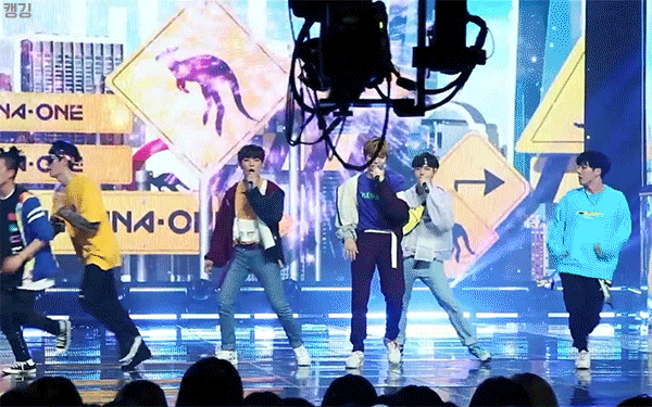 트리플 포지션 내 인생 유닛 | 인스티즈