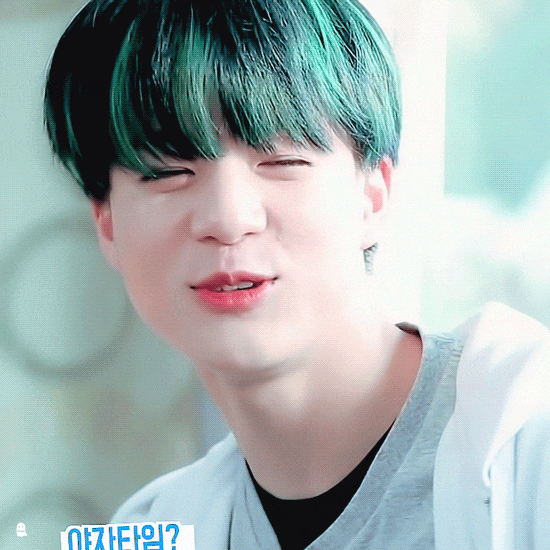 [NCT/제노/재민] 천사랑 동거중 | 인스티즈