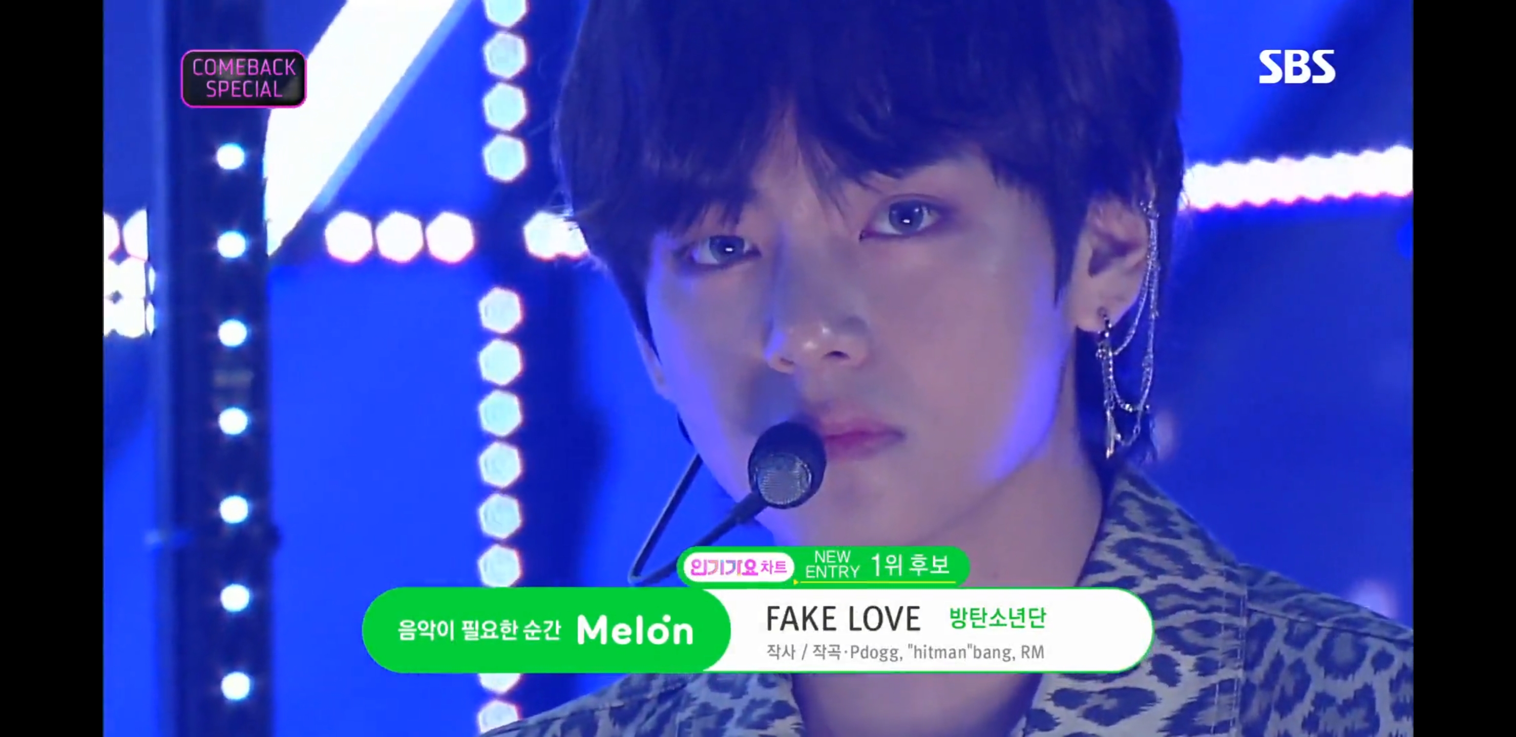 방탄 정국 형들이랑 분위기 다른거봐ㅋㅋㅋㅋㅋㅋㅋㅋㅋㅋㅋ | 인스티즈