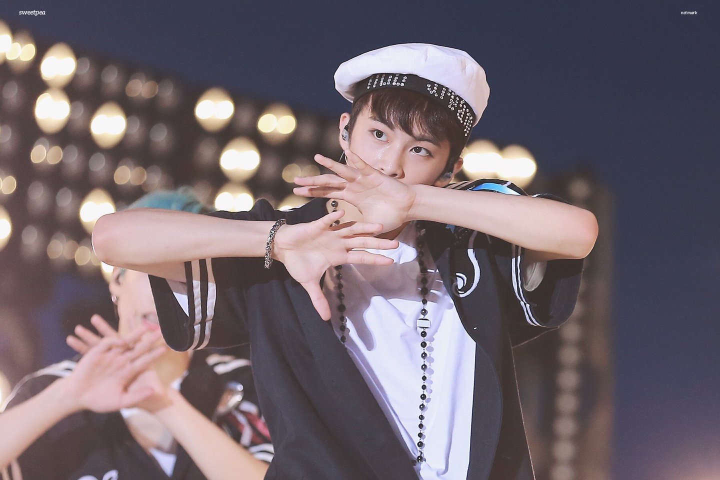 ㄹㅊ 사랑해💚 내꺼들 | 인스티즈