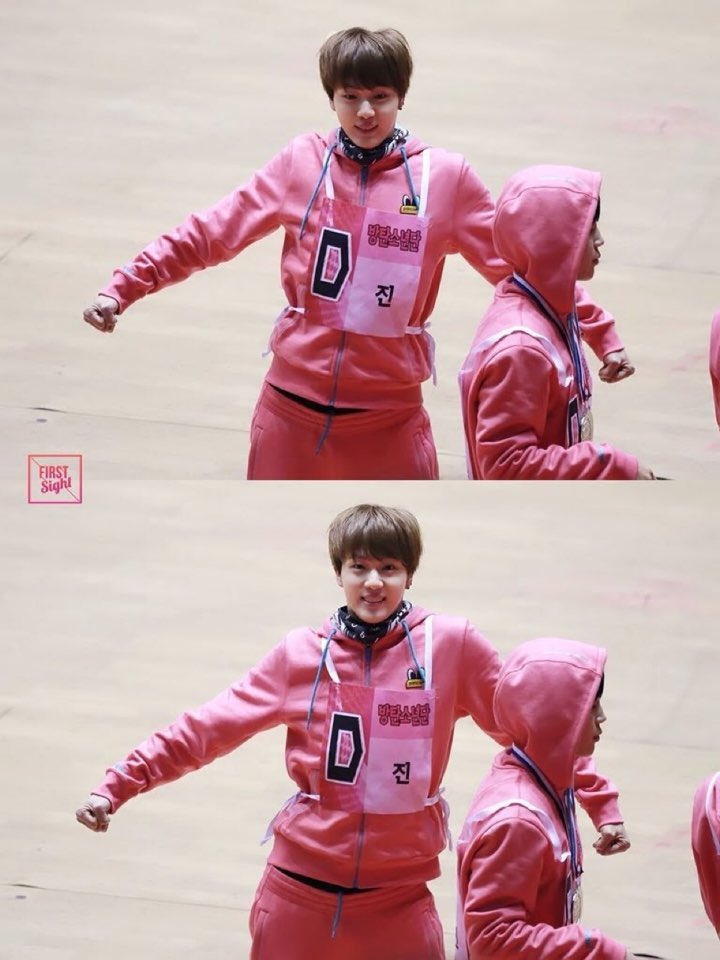 진 이거 미니미같어 ㅋㄱㅋ | 인스티즈