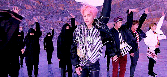 랜첨 꿈에 나와랏 | 인스티즈