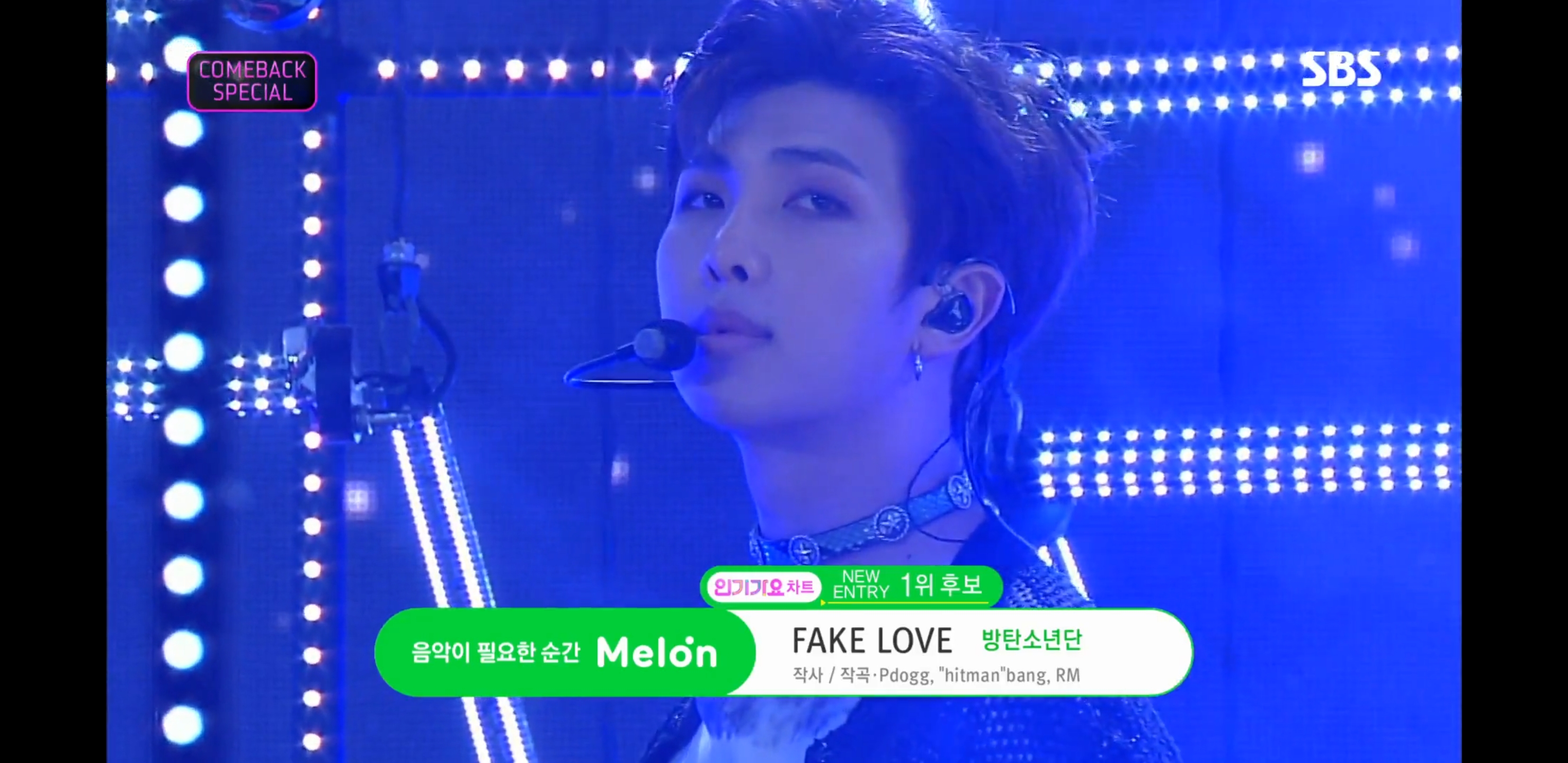 방탄 정국 형들이랑 분위기 다른거봐ㅋㅋㅋㅋㅋㅋㅋㅋㅋㅋㅋ | 인스티즈