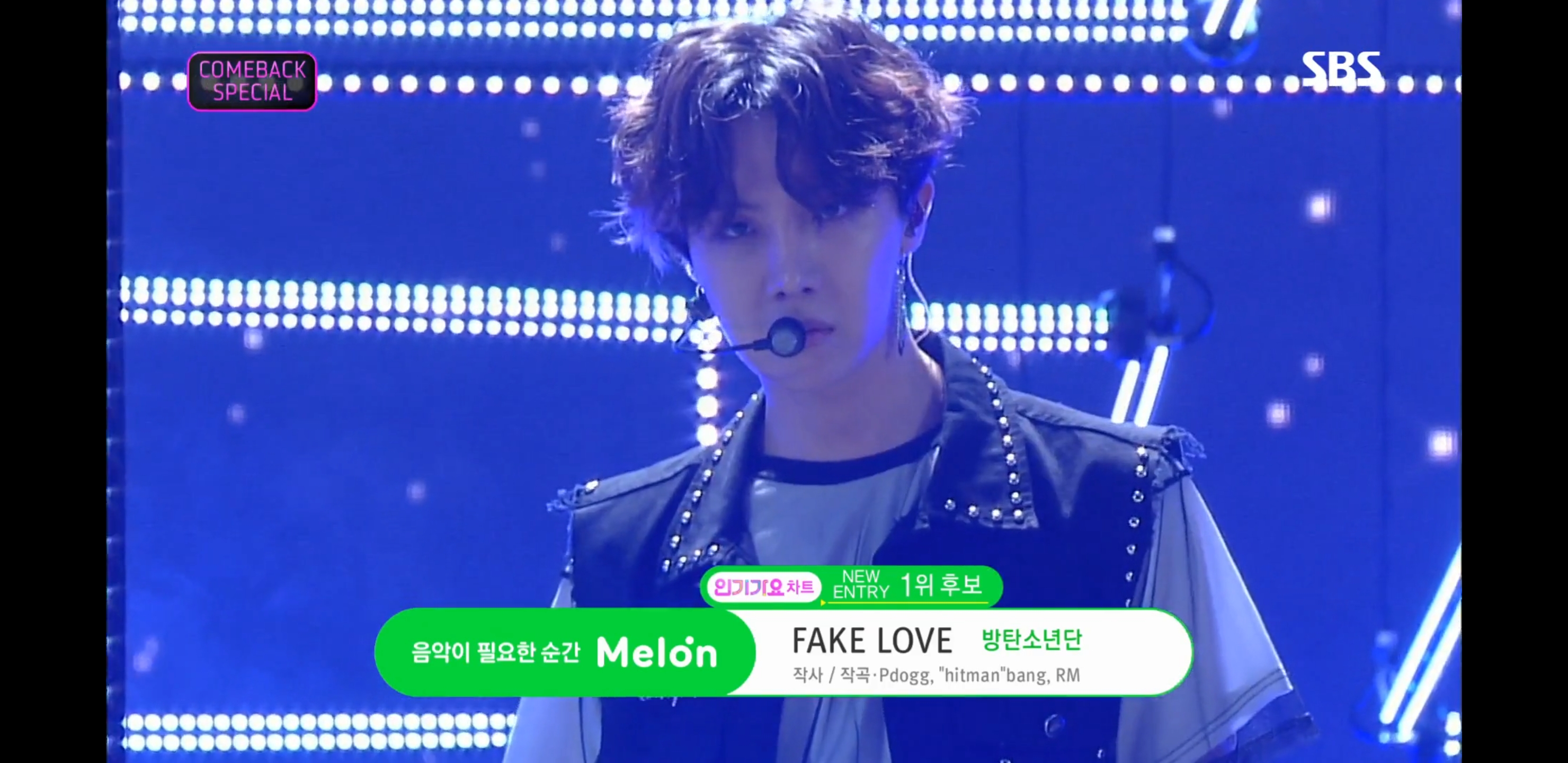 방탄 정국 형들이랑 분위기 다른거봐ㅋㅋㅋㅋㅋㅋㅋㅋㅋㅋㅋ | 인스티즈