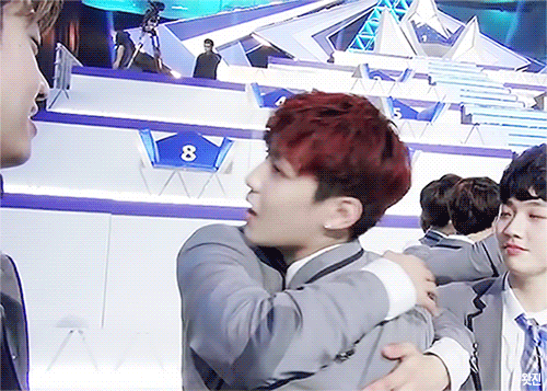 브랜뉴즈 ㅅㄹㅎ 🐶🐶🐶🐶💕 | 인스티즈