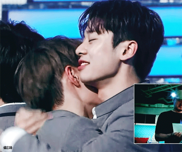 브랜뉴즈 ㅅㄹㅎ 🐶🐶🐶🐶💕 | 인스티즈