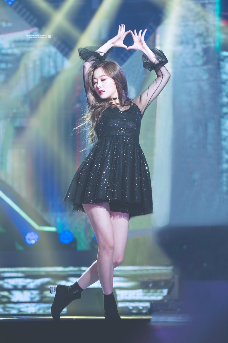 심심해서 오늘 남은 ㄹㅊ 올인 | 인스티즈