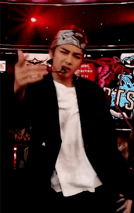 ㄱ 뷔공은 얼굴부터 공임 | 인스티즈