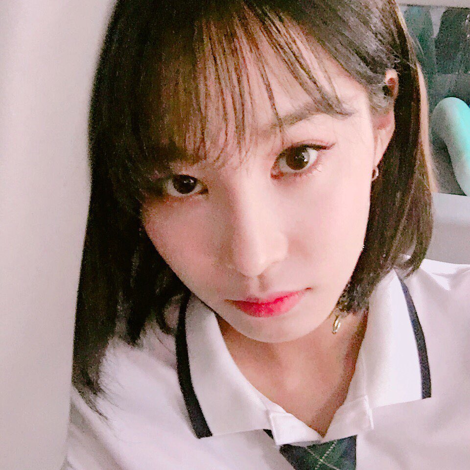 ㄹㅊx10 본진 맞춰봐 | 인스티즈