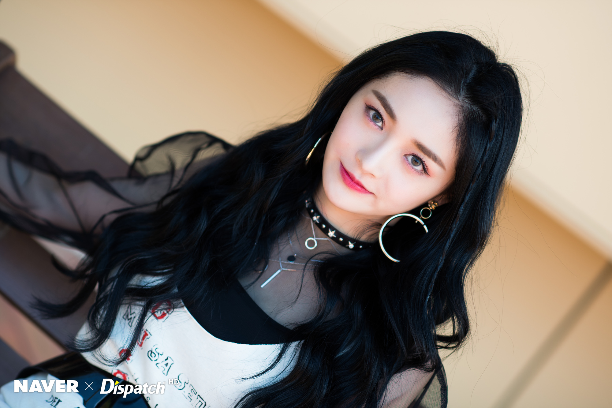 덕심 억지로 재우고 나도 자러 가야지.... 그 전에 ㄹㅊx5하니 여러분 우리애들 얼굴 보고가세요 | 인스티즈