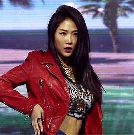 타팬이 조유리 연습생 투표인증 두고 갑니다!!! | 인스티즈