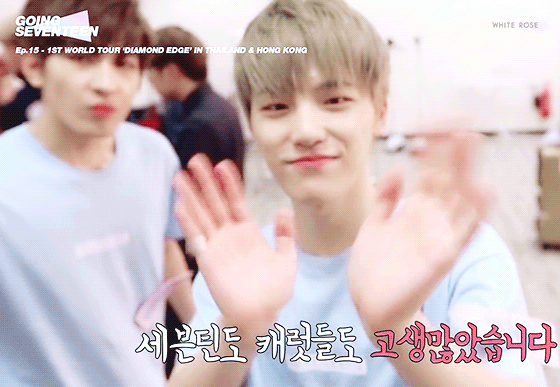 ㄱ 내씨피는 마이너지만 1차가 대박이다 | 인스티즈