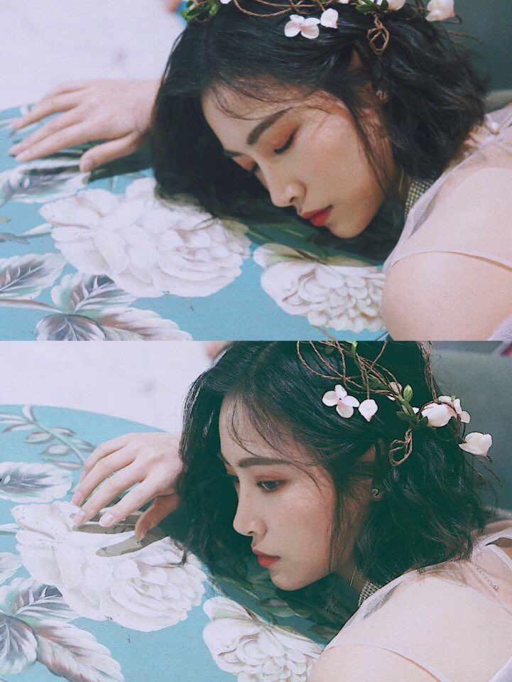 쉬쟈치 짱예야 인스타 ㄹㄹ 볼맛나 | 인스티즈