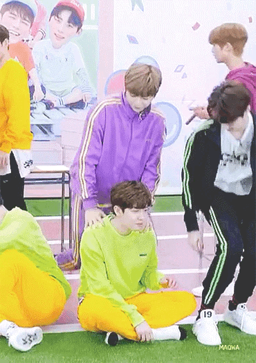 ㄱ 댕두가 리얼인 이유 | 인스티즈