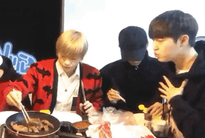 ㄱ 댕두가 리얼인 이유 | 인스티즈