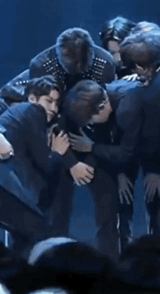 ㄱ 다들 댕두 좀 보고가세요 | 인스티즈