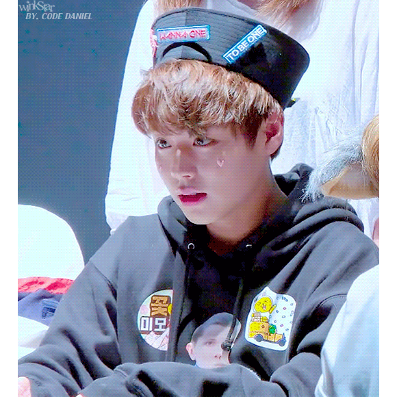 ㄱ 새삼스럽지만 예쁘긴 진짜 오지게예쁘다 (짤많음) | 인스티즈